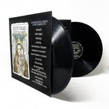 Various - Nativity In Black: Tribute To Black Sabbath