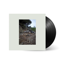 Mac DeMarco - Five Easy Hot Dogs