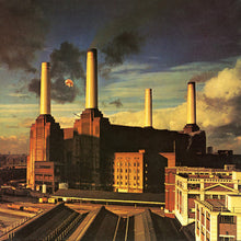 Pink Floyd - Animals (LP Vinyl) 