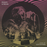 Primal Scream - Live At Levitation (Ten Bands One Cause Pink Vinyl 2021)