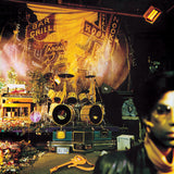 Prince - Sign O The Times (2022 Reissue)