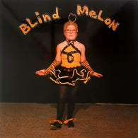 Blind Melon ‎– Blind Melon (LP Vinyl)