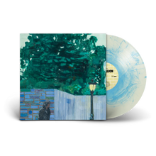 The Murlocs - Rapscallion (Sardine Bath Edition Vinyl)
