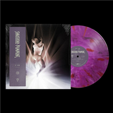 Smashing Pumpkins - CYR (Purple Vinyl, Indie Exclusive)