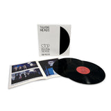 Talking Heads- Stop Making Sense: 40th Anniversary (2LP Vinyl) UPC: 603497832835