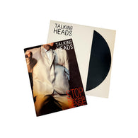 Talking Heads- Stop Making Sense: 40th Anniversary (2LP Vinyl) UPC: 603497832835