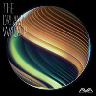 Angels & Airwaves - The Dream Walker (Indie Exclusive, Spring Green Vinyl)