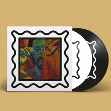 Toro y Moi - Anything In Return (10th Anniversary, Picture Disc)