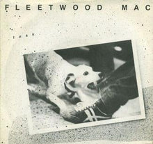 Fleetwood Mac - Tusk