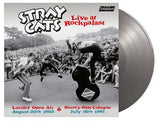 STRAY CATS - Live At Rockpalast (RSD BLACK FRIDAY 2021)