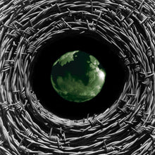 Umphrey's McGee - Mantis (Ten Bands One Cause Pink Vinyl 2021)