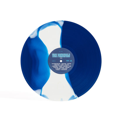 Joseph Stephens - Vice Principals: Seasons 1 & 2 Original Soundtrack