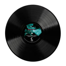 Vercetti Technicolor – Maldito Amor (Original Soundtrack)