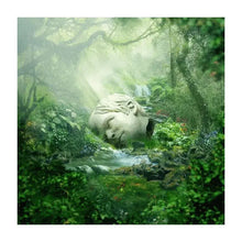 Weezer - SZNA: Spring (Indie Exclusive, Glow-In-The-Dark Vinyl)