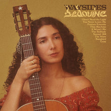 Bedouine - Waysides (Silver Vinyl)