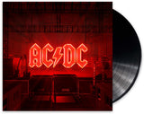 AC/DC - Power Up (180g Vinyl)