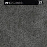 AFI - Bodies (Indie Exclusive) (Tri-Color)