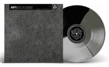 AFI - Bodies (Indie Exclusive) (Tri-Color)