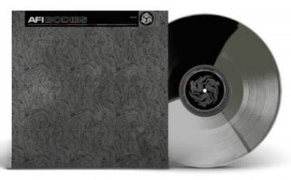 AFI - Bodies (Indie Exclusive) (Tri-Color)