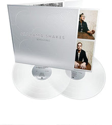 Alabama Shakes - Boys & Girls (10 Year Anniversary Edition)