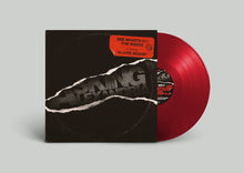 Asking Alexandria - See What's On The Inside (Red Vinyl) [Explicit Content]