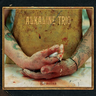 Alkaline Trio - Remains (3LP)