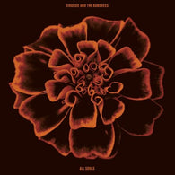 Siouxsie & Banshees - All Soul (180 Gram Vinyl, Half-Speed Mastering)