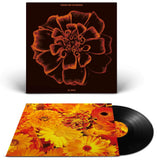 Siouxsie & Banshees - All Soul (180 Gram Vinyl, Half-Speed Mastering)