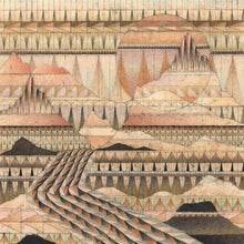 Trampled By Turtles - Alpenglow [Indie Exclusive Limited Edition Coke Bottle Clear LP + 7in]