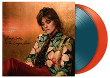 Brandi Carlile - In These Silent Days (In The Canyon Haze) (Deluxe Edition, 2LP)