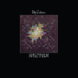 Billy Cobham - Spectrum (Clear Vinyl) (Rhino S.Y.E.O.R. 2023)