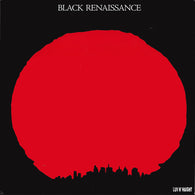 Black Renaissance - Body, Mind and Spirit (RSD 2023, Vinyl LP)