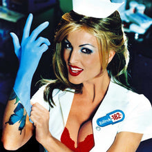 Blink-182 - Enema Of The State (LP Vinyl)