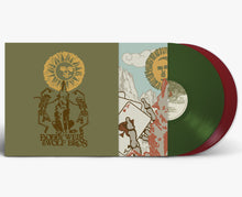 Bobby Weir & Wolf Bros - Live in Colorado, Volume 2 [Indie Exclusive, Green/ Red Vinyl]