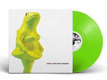 Boris - Amplifier Worship