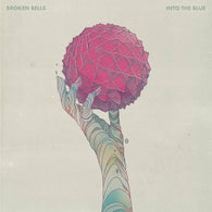 Broken Bells - Into The Blue (Indie Exclusive, Opaque Purple Vinyl)