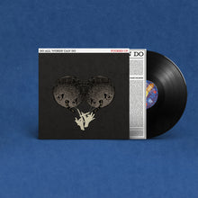 F***ed Up - Do All Words Can Do