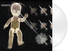 Butthole Surfers - Weird Revolution [RSD Essentials Indie Colorway White LP]