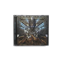 Ghost- Phantomime (CD)