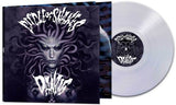 Danzig -  Circle Of Snakes (Clear Vinyl)