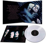 Danzig -  Circle Of Snakes (Clear Vinyl)