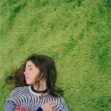Clairo - Diary 001 (LP Vinyl)