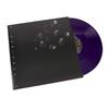 Crumb - Ice Melt (Indie Exclusive, Purple LP Vinyl)