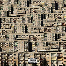 Curren$Y & The Alchemist - Continuance [Explicit Content]