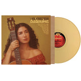 Bedouine - Waysides (Custard Colored Vinyl)