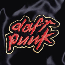 Daft Punk - Homework (LP Vinyl)