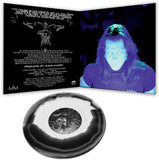 Danzig - Danzig 5: Blackacidevil (Black & White Haze)