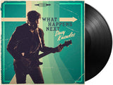 Davy Knowles - What Happens Next