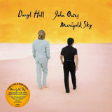 Daryl Hall & John Oates - Marigold Sky (25th Anniversary)