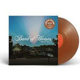 Band of Horses - Things Are Great (Indie Exclusive, Translucent Rust Vinyl)